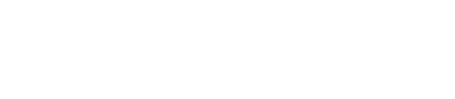 POLO777